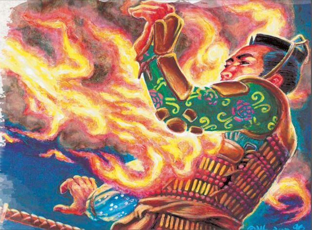 File:Fires That Cleanse 2.jpg