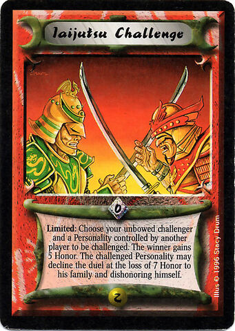 File:Iaijutsu Challenge-card4.jpg