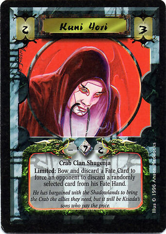 File:Kuni Yori-card3.jpg