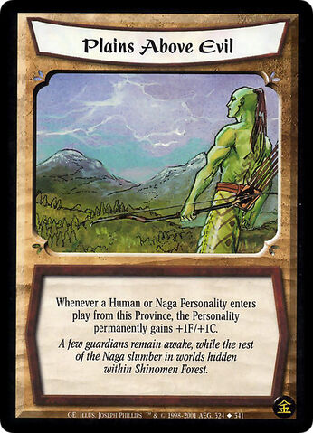 File:Plains Above Evil-card4.jpg