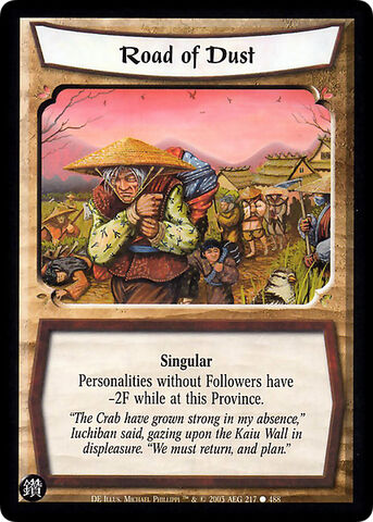 File:Road of Dust-card3.jpg
