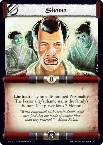 File:Shame-card8.jpg