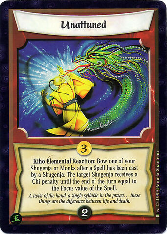 File:Unattuned-card3.jpg