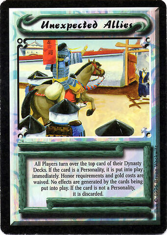 File:Unexpected Allies-card4.jpg