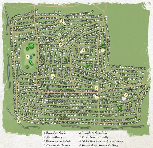 File:Artisan District (Second City).jpg