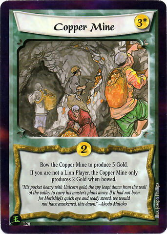 File:Copper Mine-card25.jpg