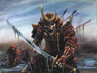 Daigotsu Koshiro