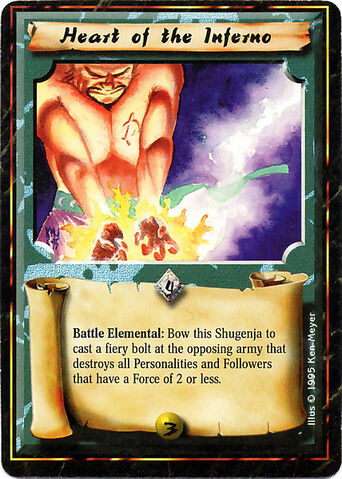 File:Heart of the Inferno-card.jpg