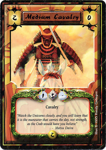 File:Medium Cavalry-card2.jpg