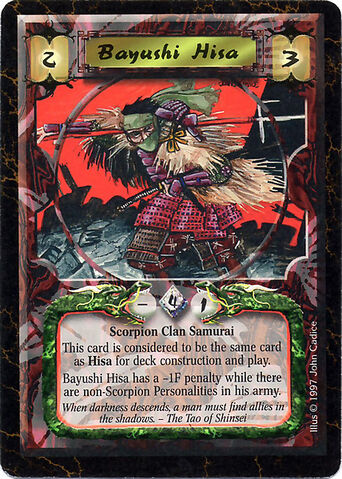 File:Bayushi Hisa-card4.jpg