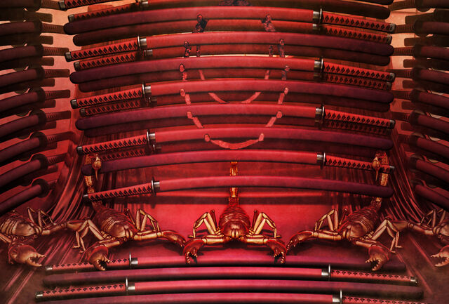 File:Churetsu.jpg