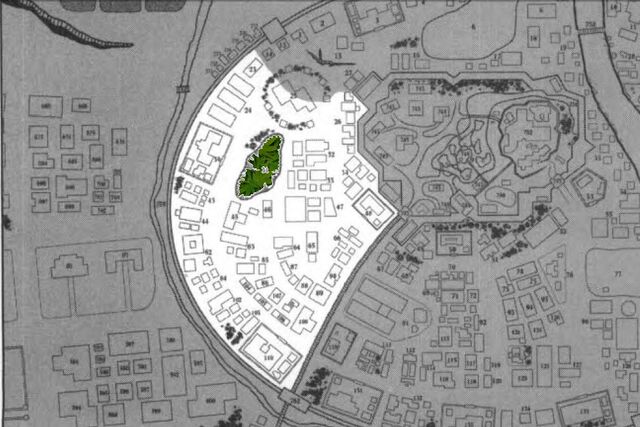 File:Location of Seppun Hill.jpg