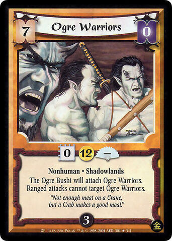 File:Ogre Warriors-card4.jpg