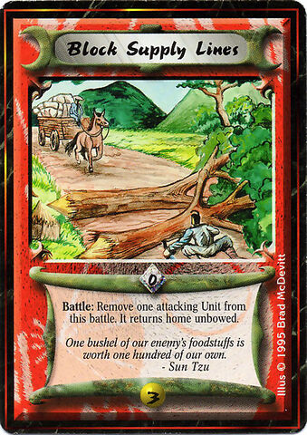 File:Block Supply Lines-card.jpg