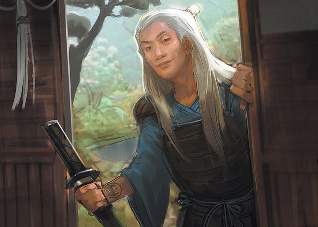 File:Daidoji Takeda.jpg