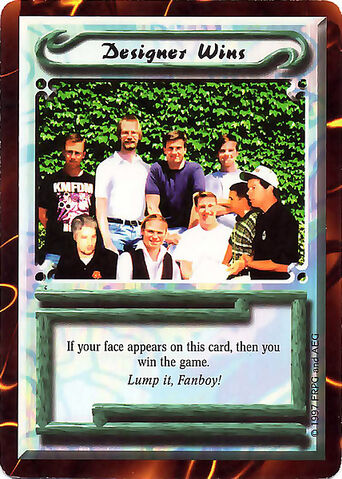 File:Designer Wins-card.jpg
