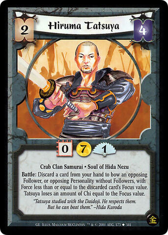 File:Hiruma Tatsuya-card.jpg