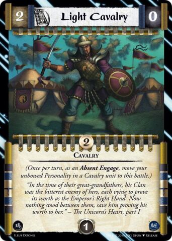 File:Light Cavalry-card8.jpg