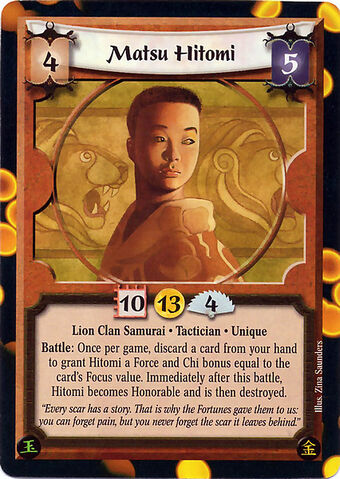 File:Matsu Hitomi-card.jpg