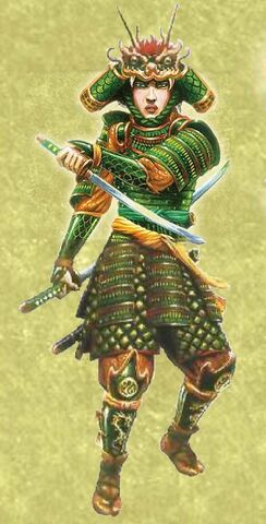 File:Mirumoto Miyami.jpg