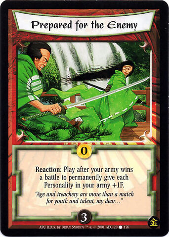 File:Prepared for the Enemy-card.jpg