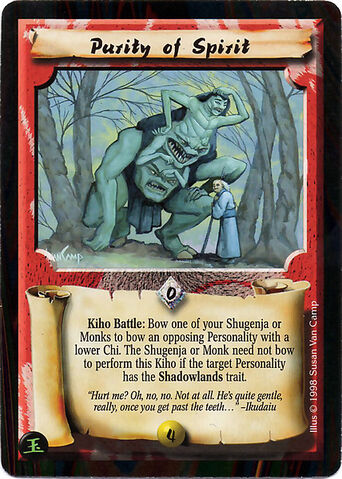 File:Purity of Spirit-card.jpg