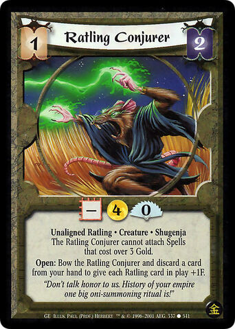 File:Ratling Conjuror-card2.jpg