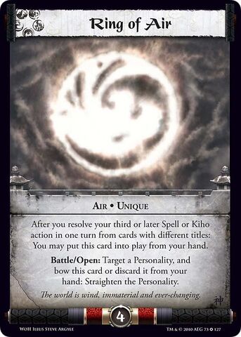 File:Ring of Air-card17.jpg