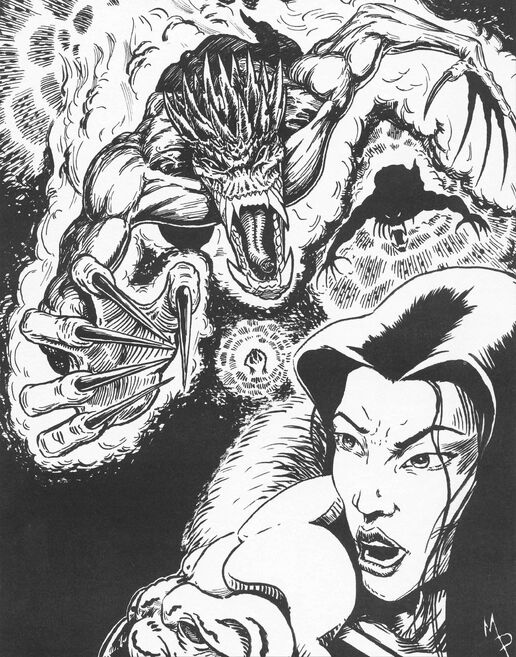 File:Smoke Oni.jpg