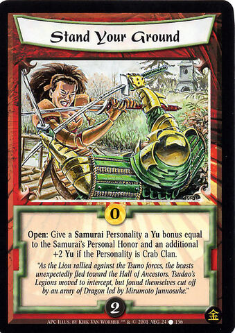 File:Stand Your Ground-card.jpg