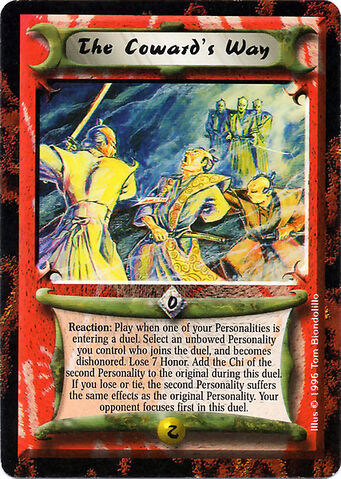 File:The Coward's Way-card.jpg