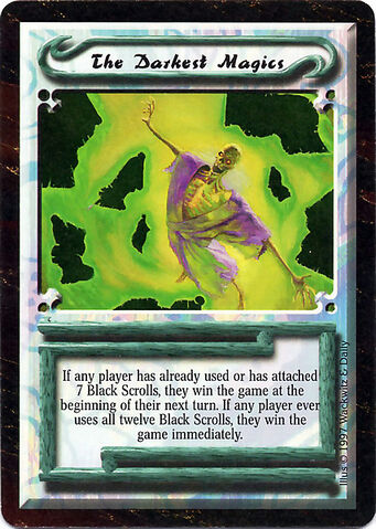 File:The Darkest Magics-card.jpg
