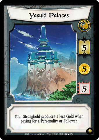 File:Yasuki Palaces-card3.jpg