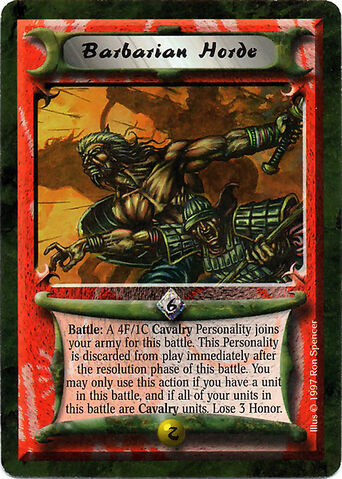 File:Barbarian Horde-card.jpg