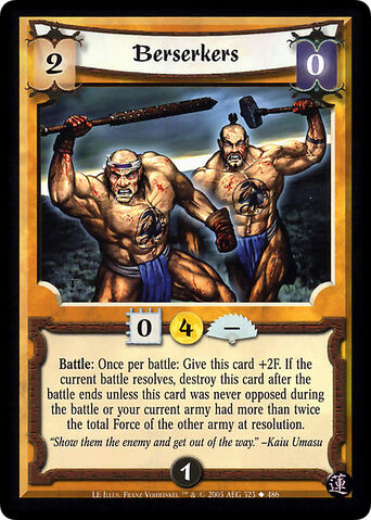 File:Berserkers-card2.jpg