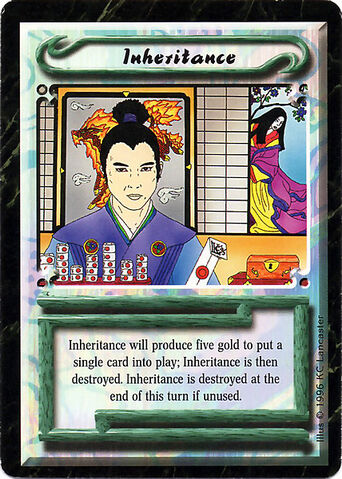 File:Inheritance-card2.jpg