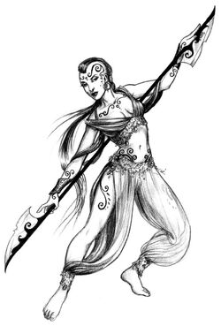 Khadja 2