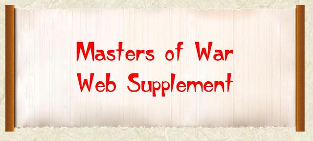 File:Masters of War Web Supplement.jpg