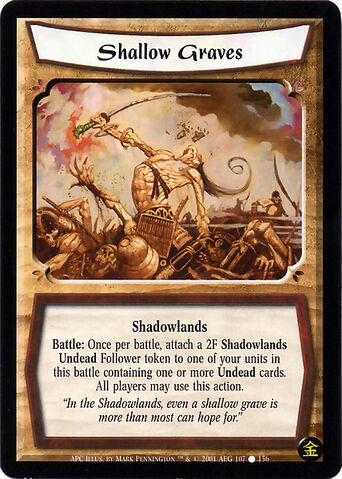 File:Shallow Graves-card.jpg