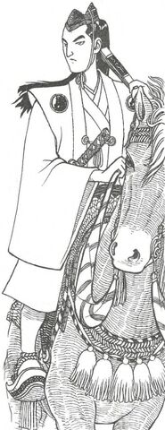 File:Shinjo Rojin 3.jpg