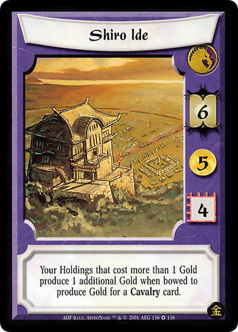 File:Shiro Ide-card.jpg