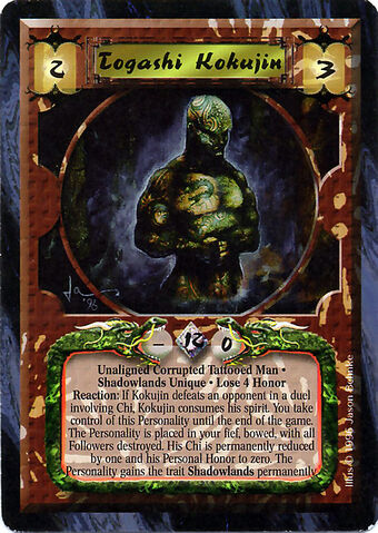 File:Togashi Kokujin-card.jpg