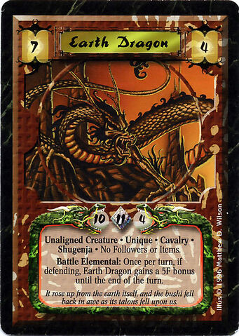 File:Earth Dragon-card2.jpg