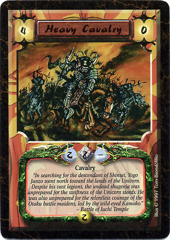File:Heavy Cavalry-card3.jpg
