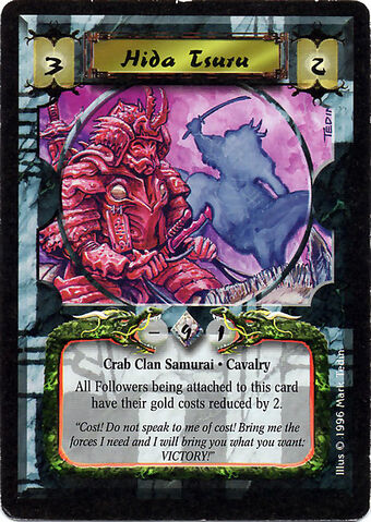 File:Hida Tsuru-card3.jpg