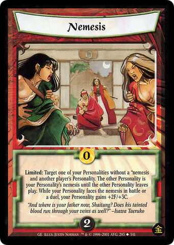 File:Nemesis-card3.jpg
