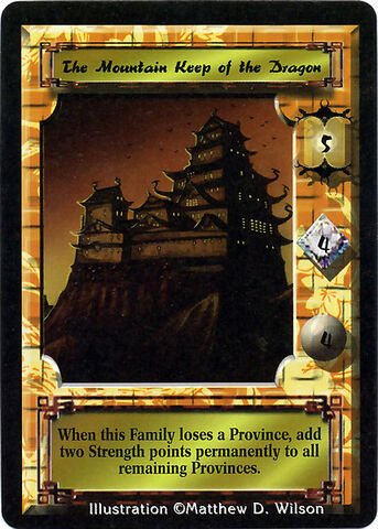 File:The Mountain Keep of the Dragon-card4.jpg