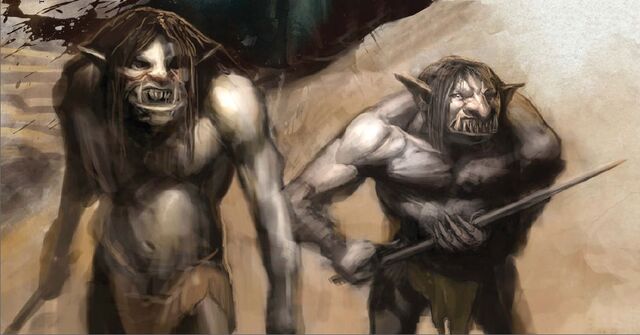 File:Troll War Band.jpg