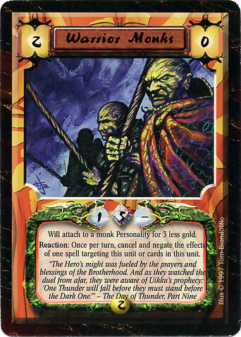 File:Warrior Monks-card.jpg