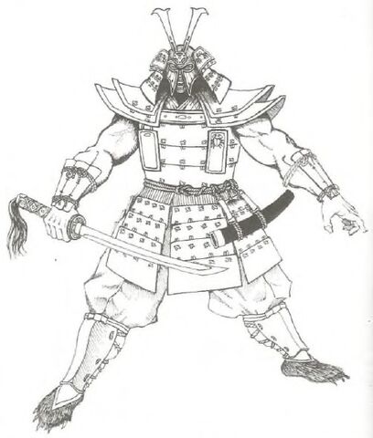 File:Hida Kisada 6.jpg